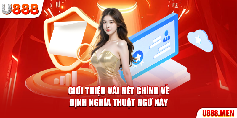 Chính Sách Bảo Mật U888 Quy Định Những Gì Để Bảo Vệ Hội Viên? Chiính sách bảo mật được hiểu như thế nào?